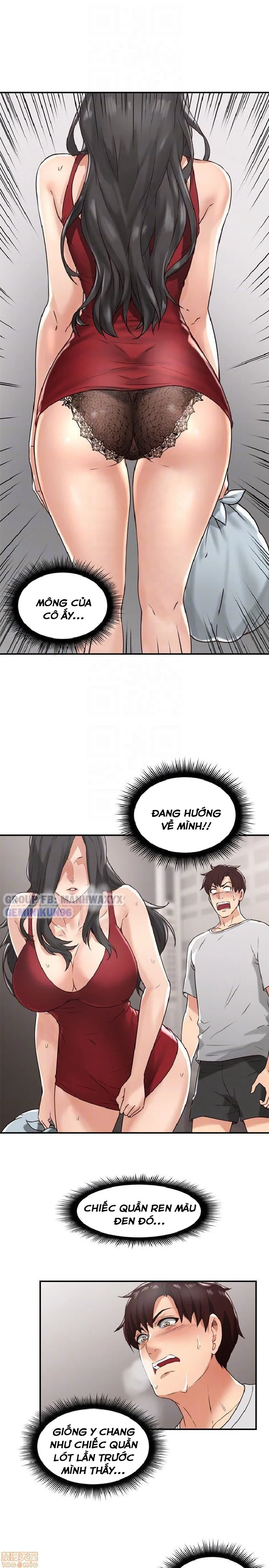 chap-6-10
