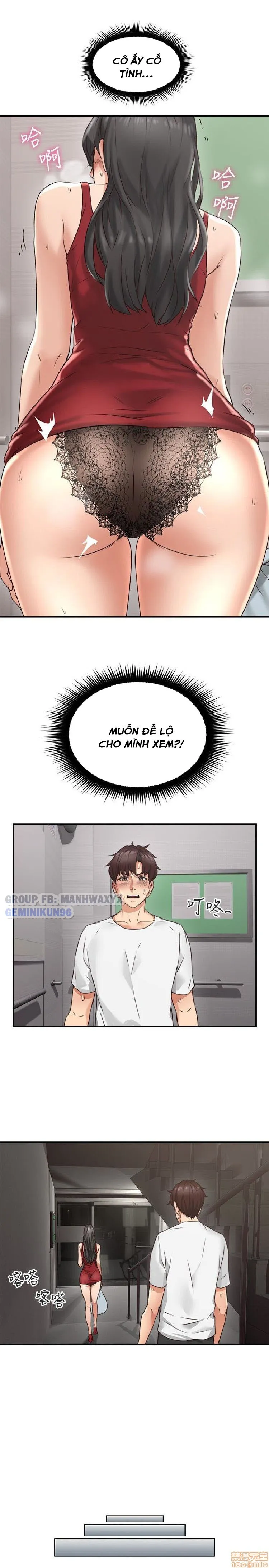 chap-6-12