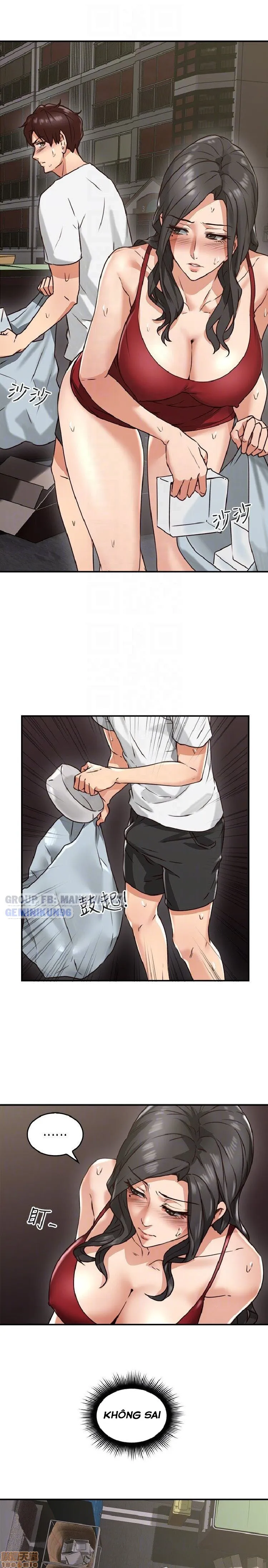 chap-6-14