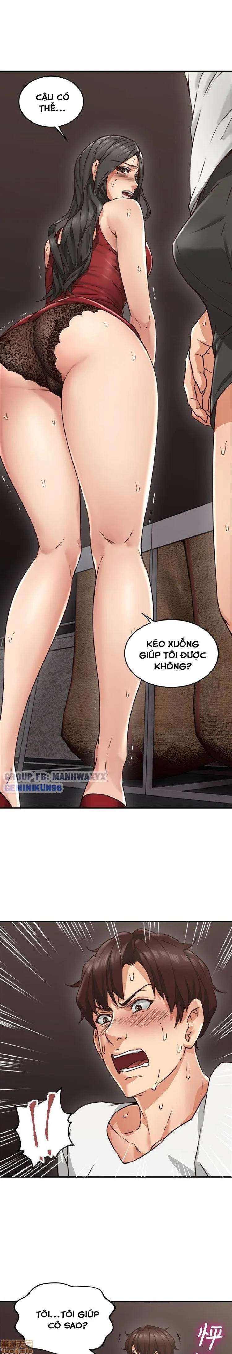 chap-6-20