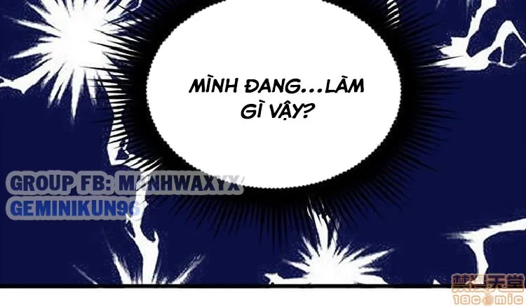 chap-6-28