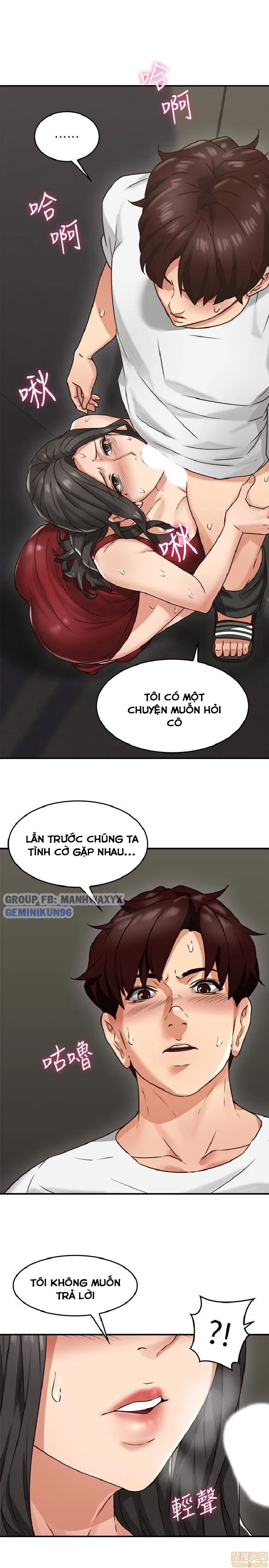 chap-6-42