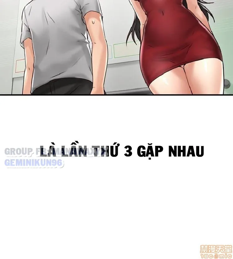chap-6-8