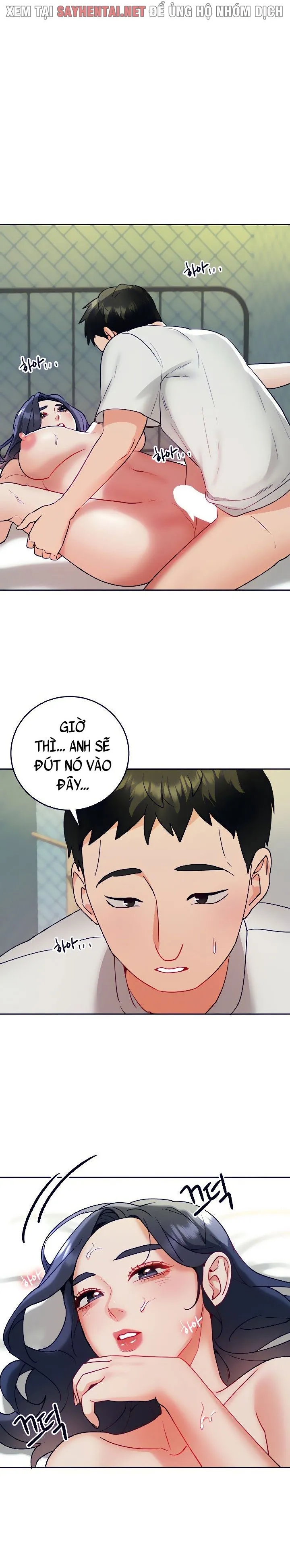 chapter-51-2