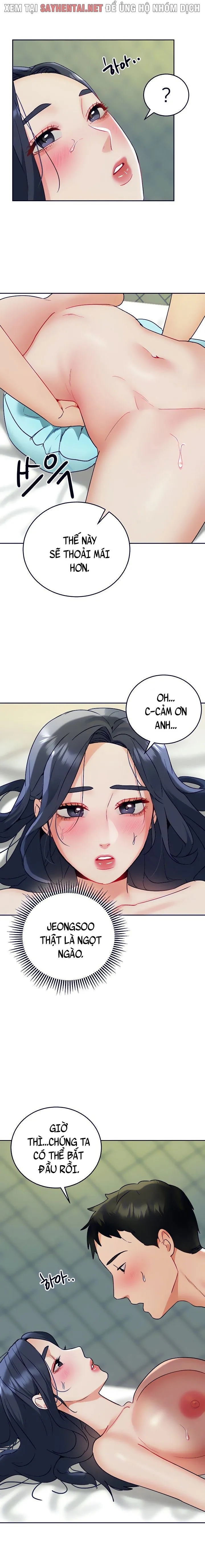 chapter-51-7