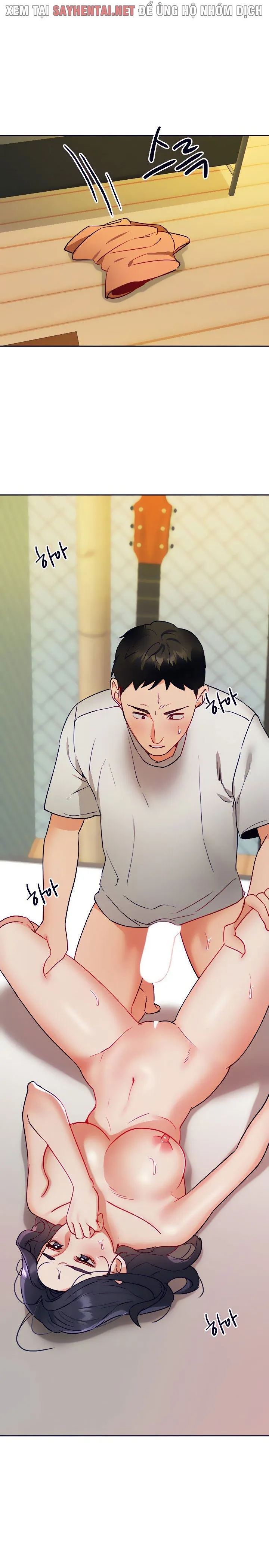 chapter-50-10