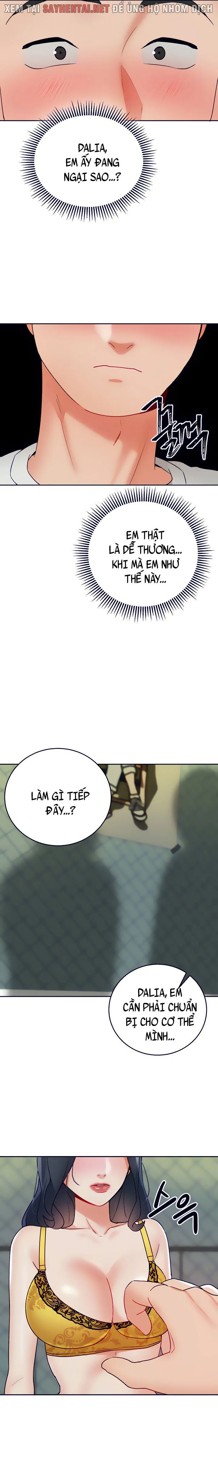 chapter-50-1