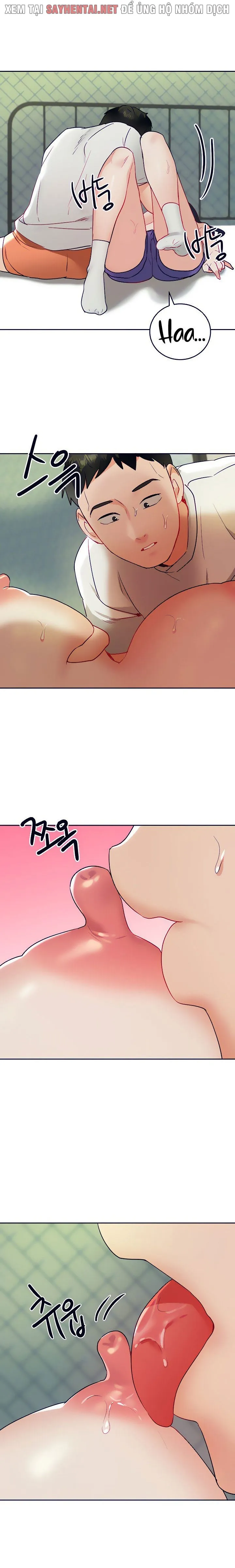 chapter-50-4