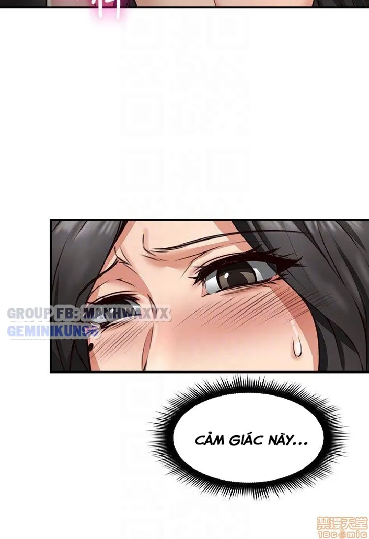 chap-5-9