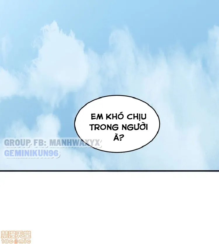 chap-5-21