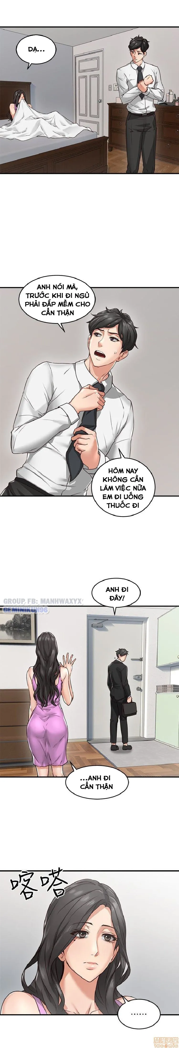 chap-5-22