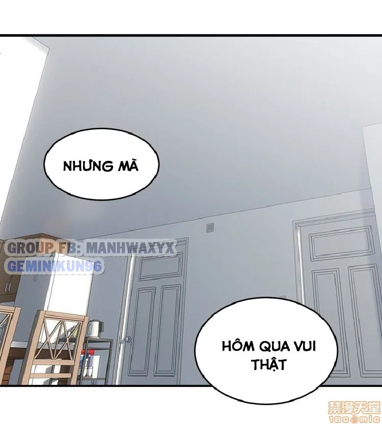 chap-5-23