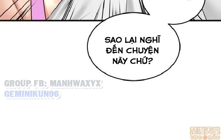 chap-5-25