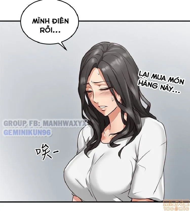 chap-5-27