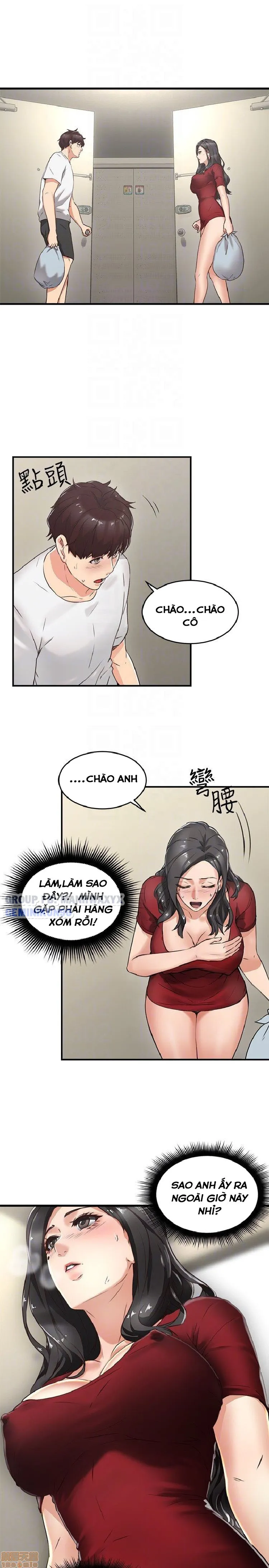 chap-5-34