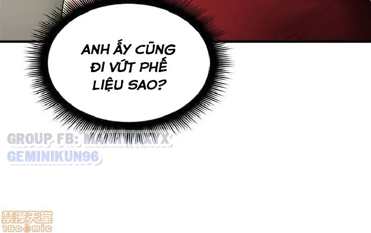 chap-5-35