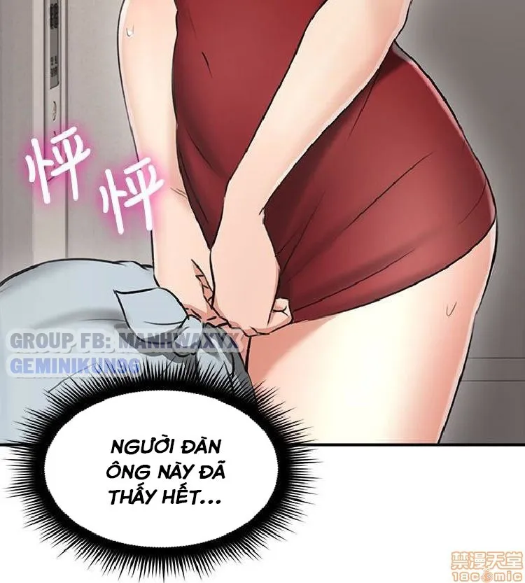 chap-5-43