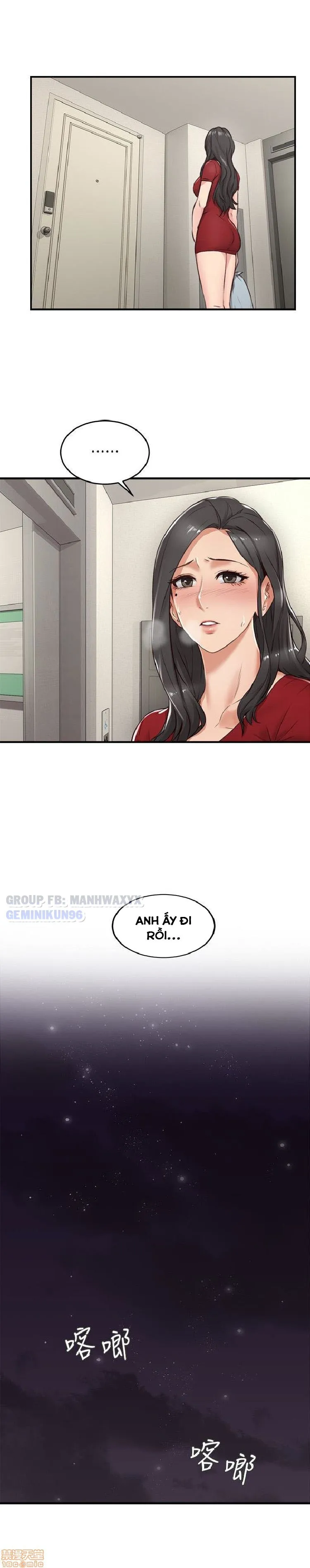 chap-5-46