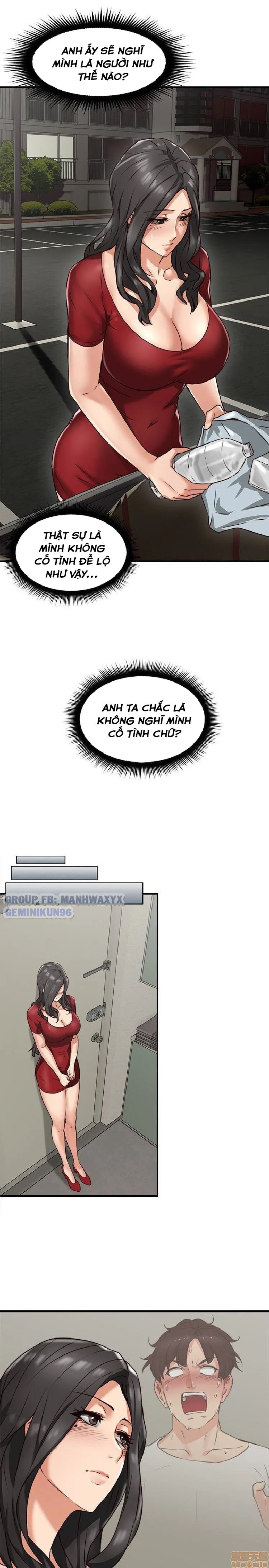 chap-5-47