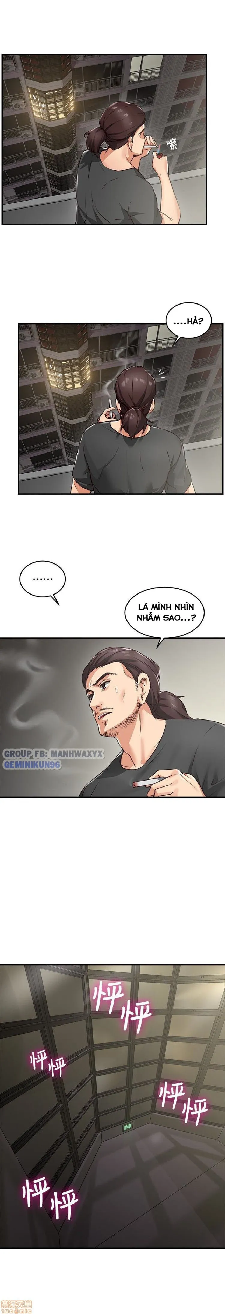 chap-5-7