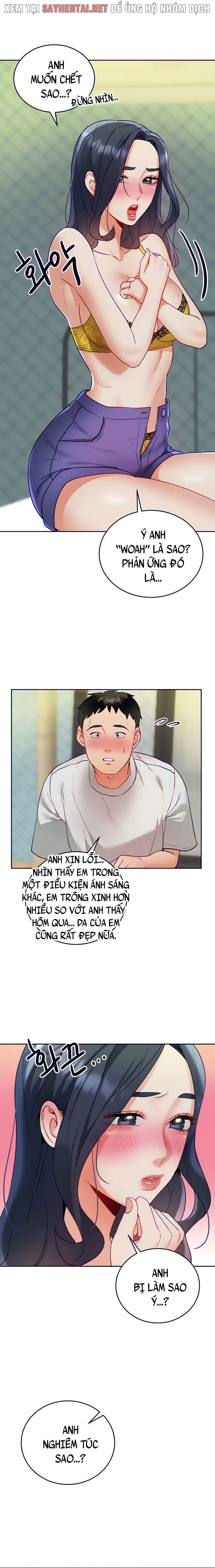 chapter-49-9