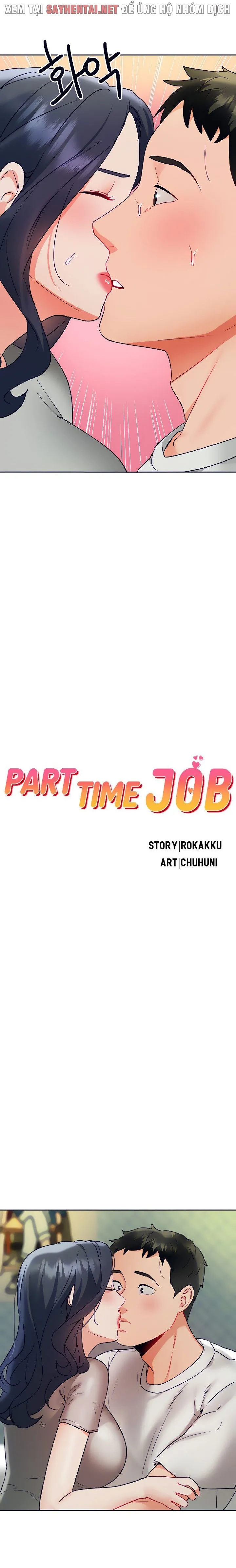 chapter-49-1