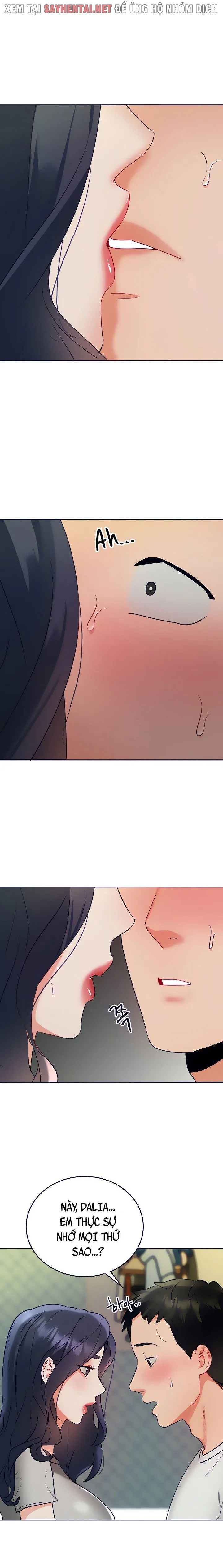 chapter-49-2