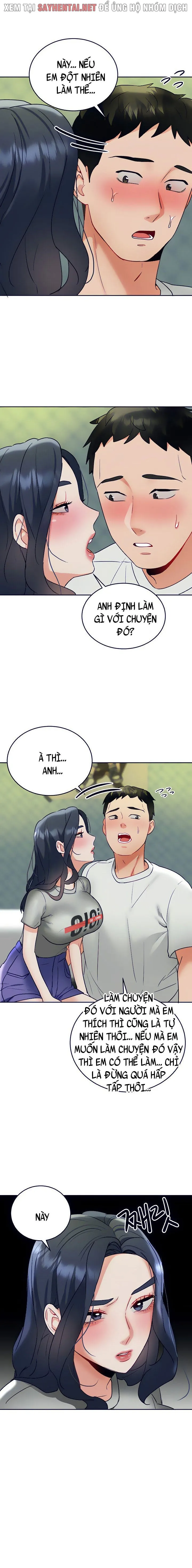 chapter-49-4