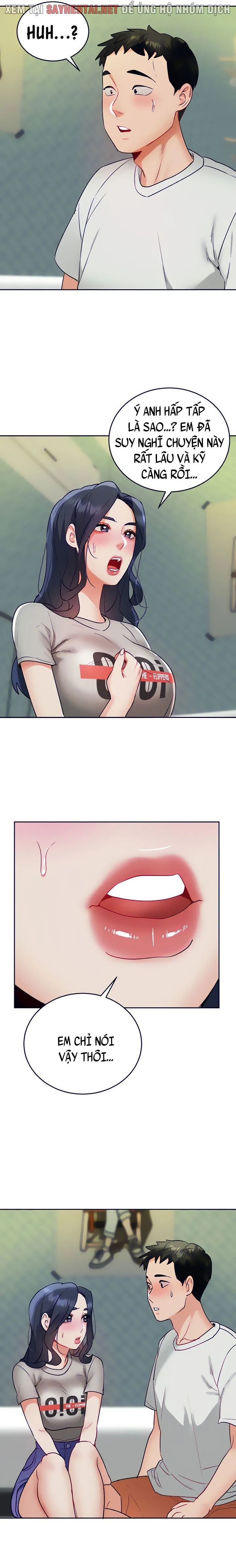 chapter-49-5