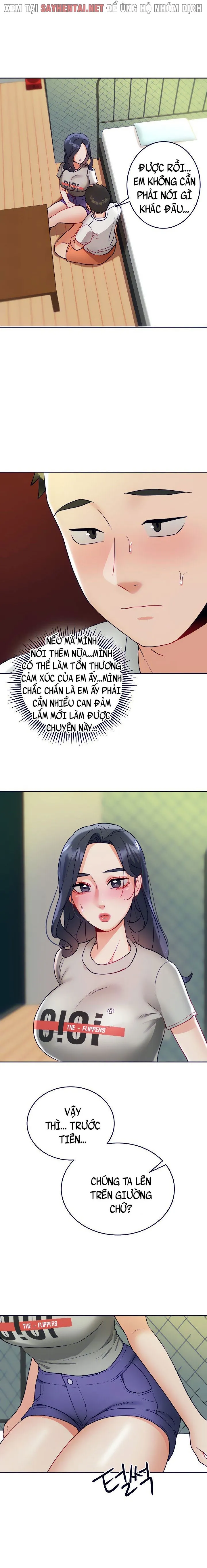 chapter-49-6