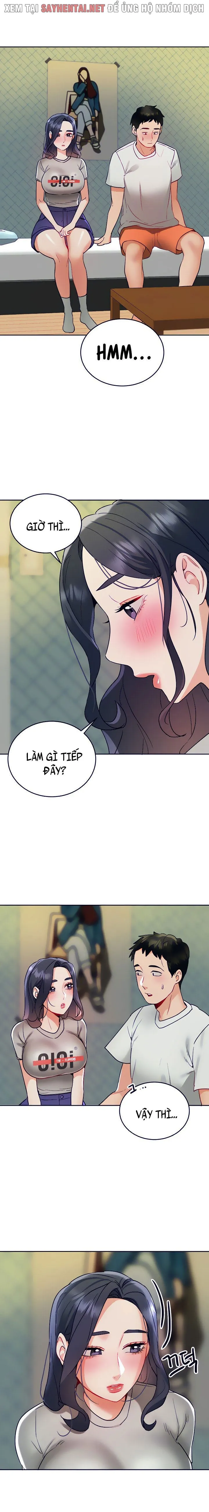 chapter-49-7