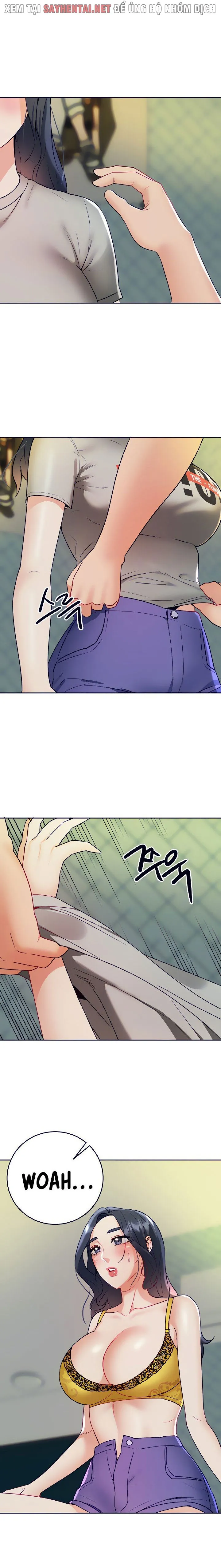 chapter-49-8