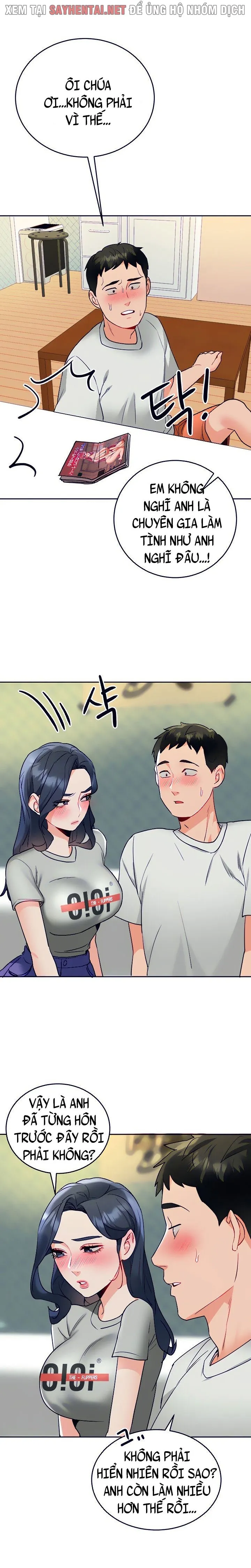 chapter-48-9