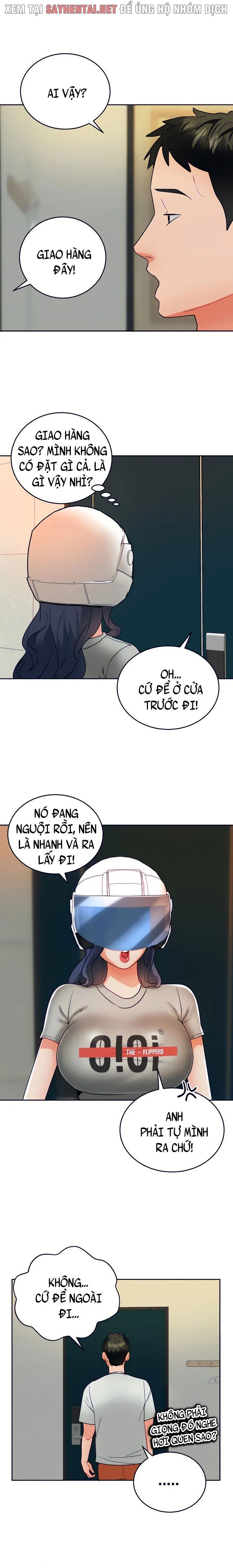 chapter-48-1