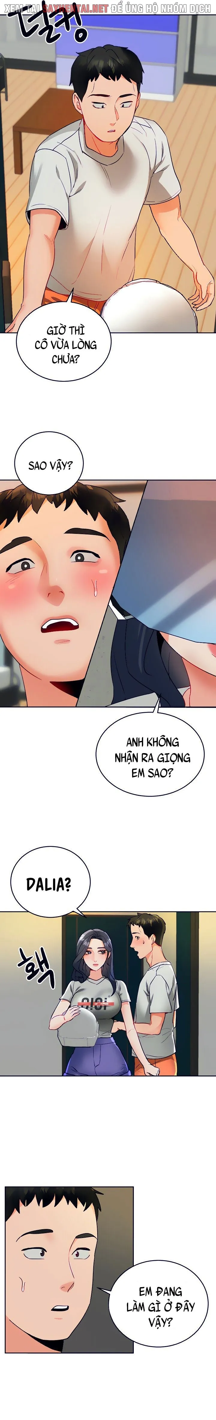 chapter-48-2