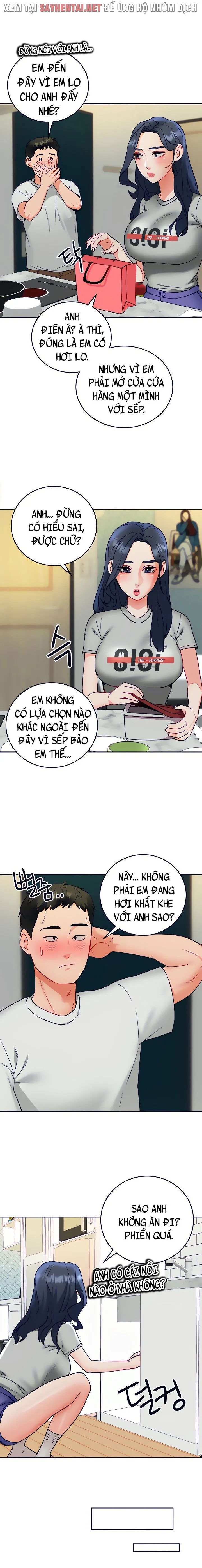 chapter-48-3