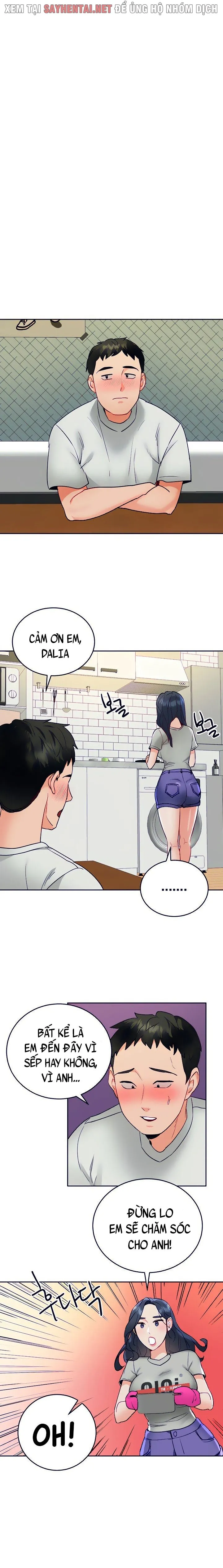 chapter-48-4