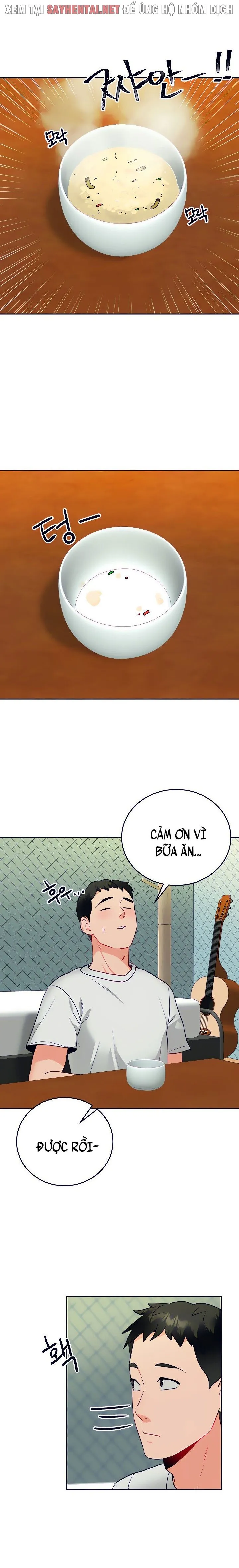 chapter-48-5