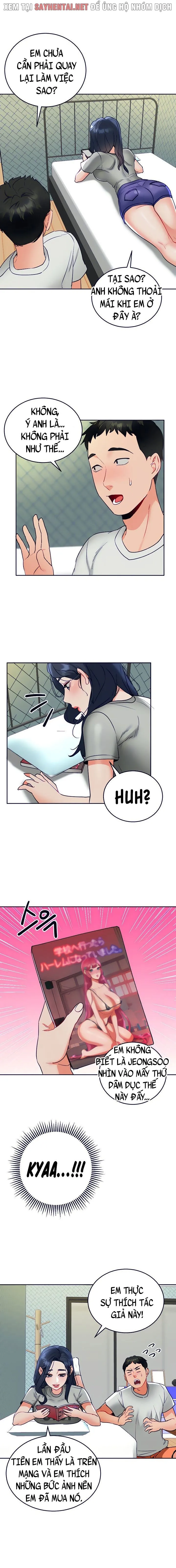 chapter-48-6