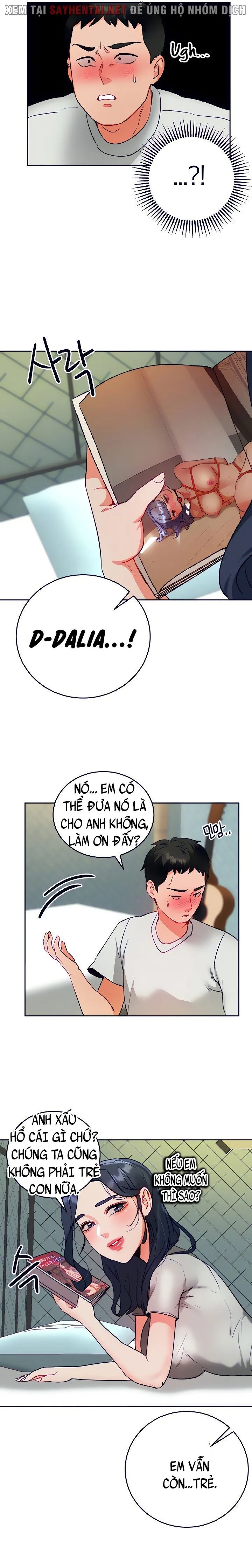 chapter-48-7