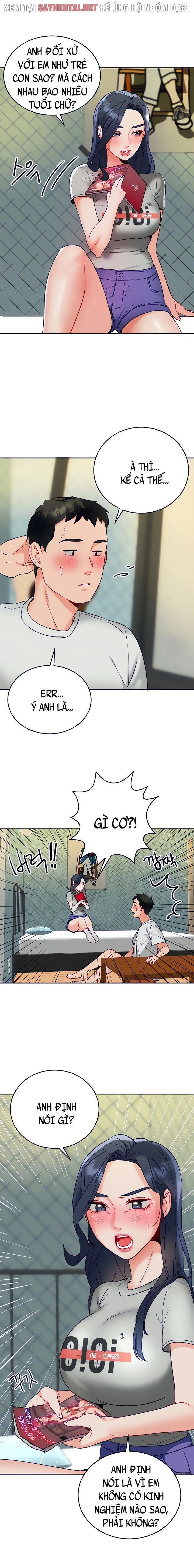 chapter-48-8
