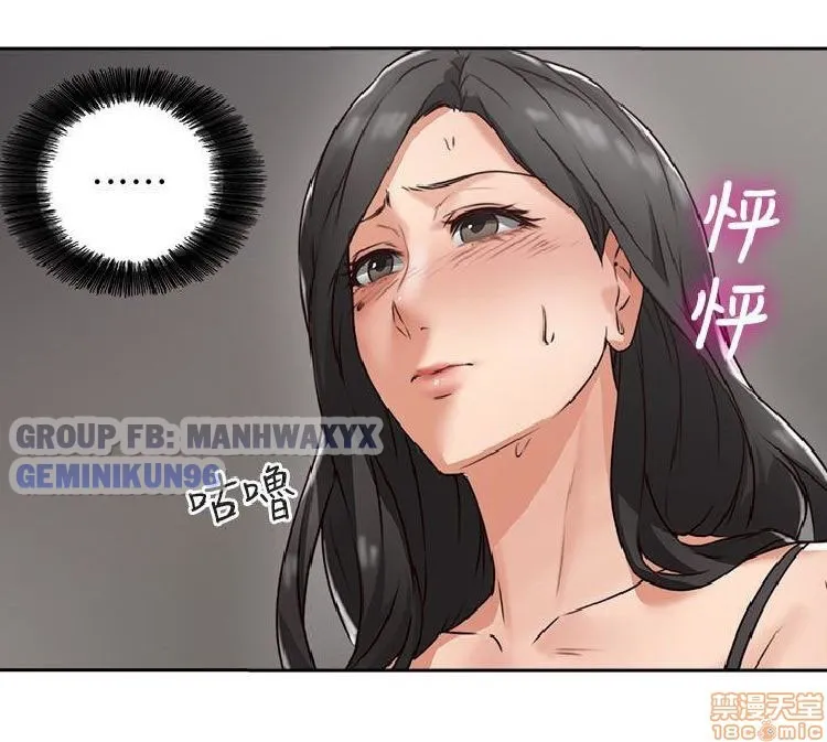 chap-4-9