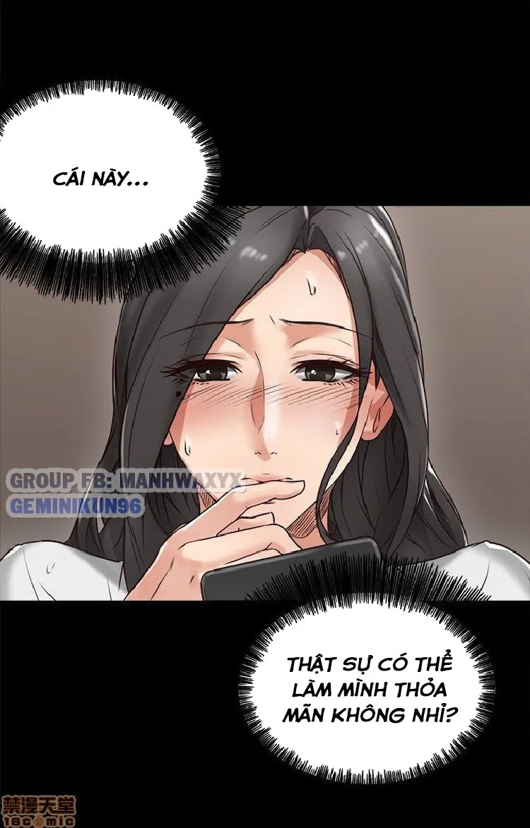 chap-4-17