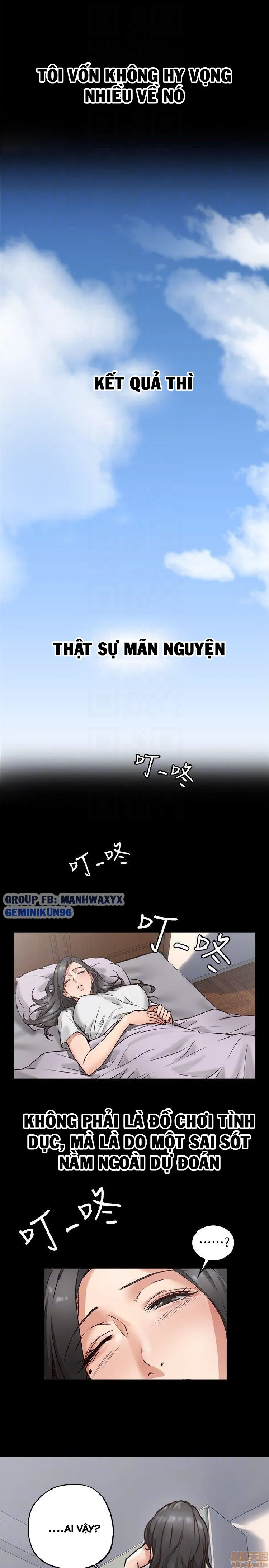 chap-4-18