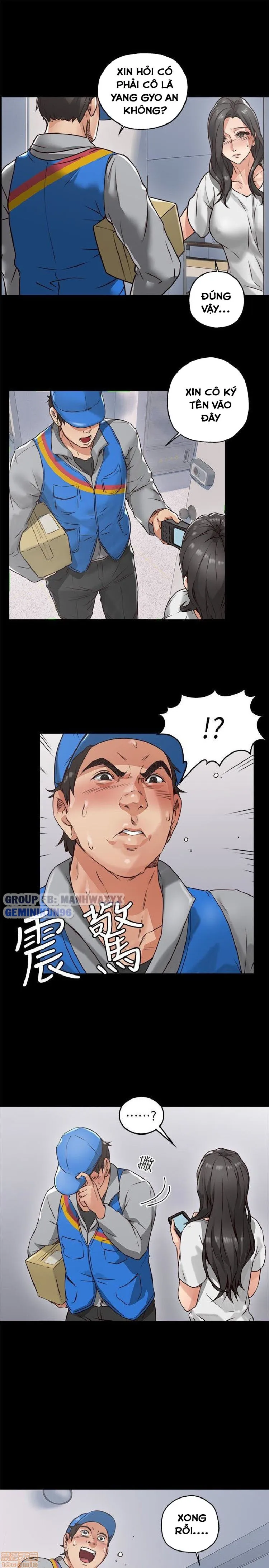 chap-4-20