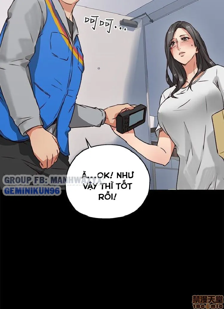 chap-4-21
