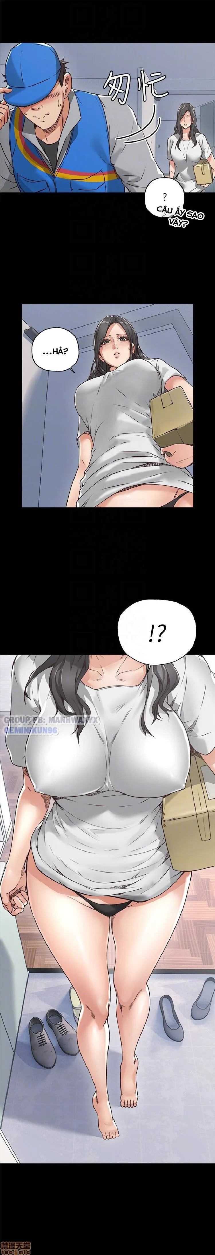 chap-4-22