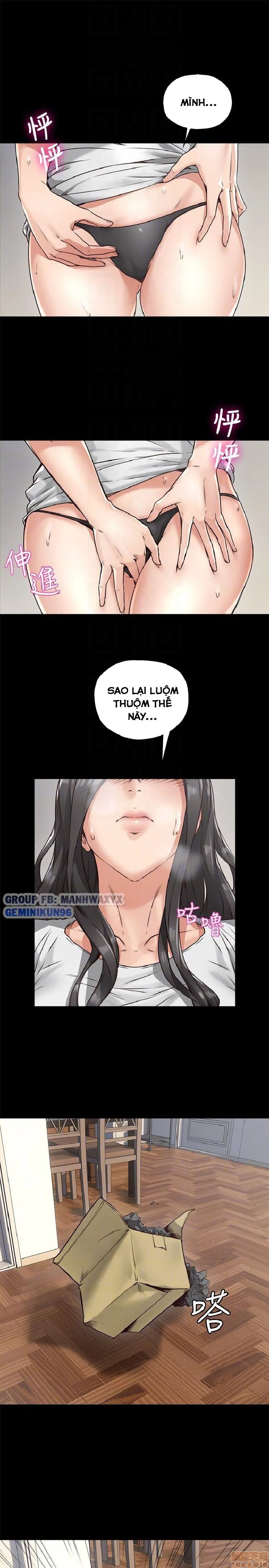 chap-4-25