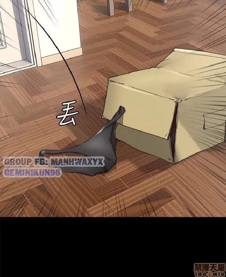 chap-4-26