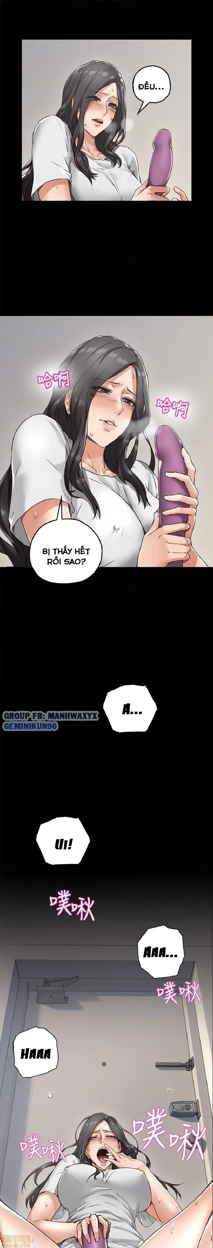 chap-4-27